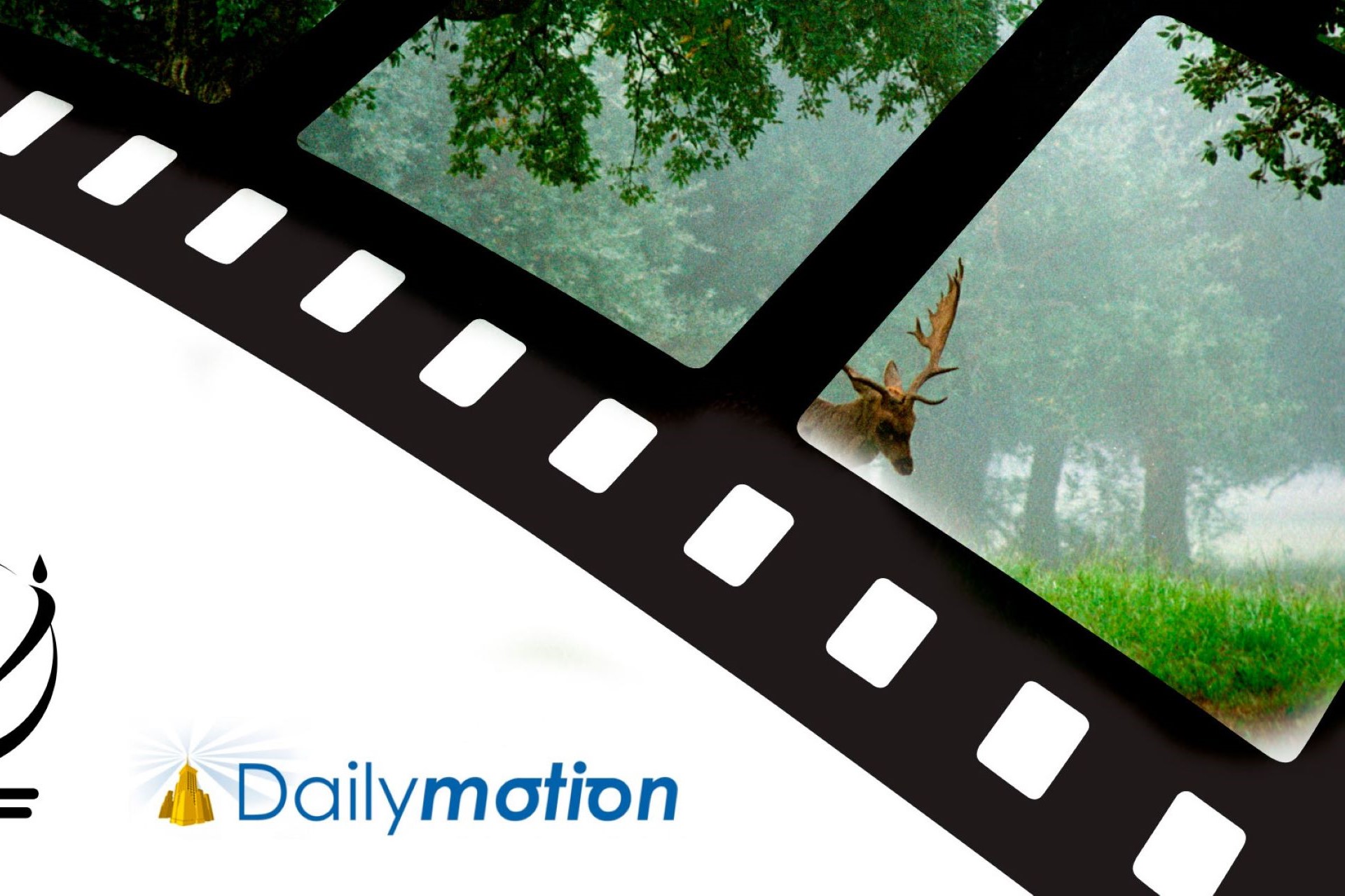 Panduan Praktis untuk Menggunakan Pengunduh Dailymotion dengan Efisien