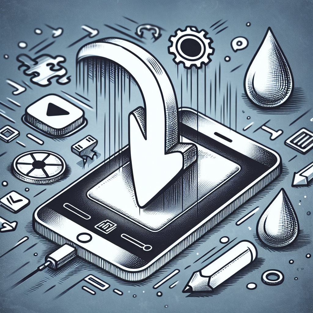 Tingkatkan Efisiensi Kerja Anda dengan Ekstensi Browser