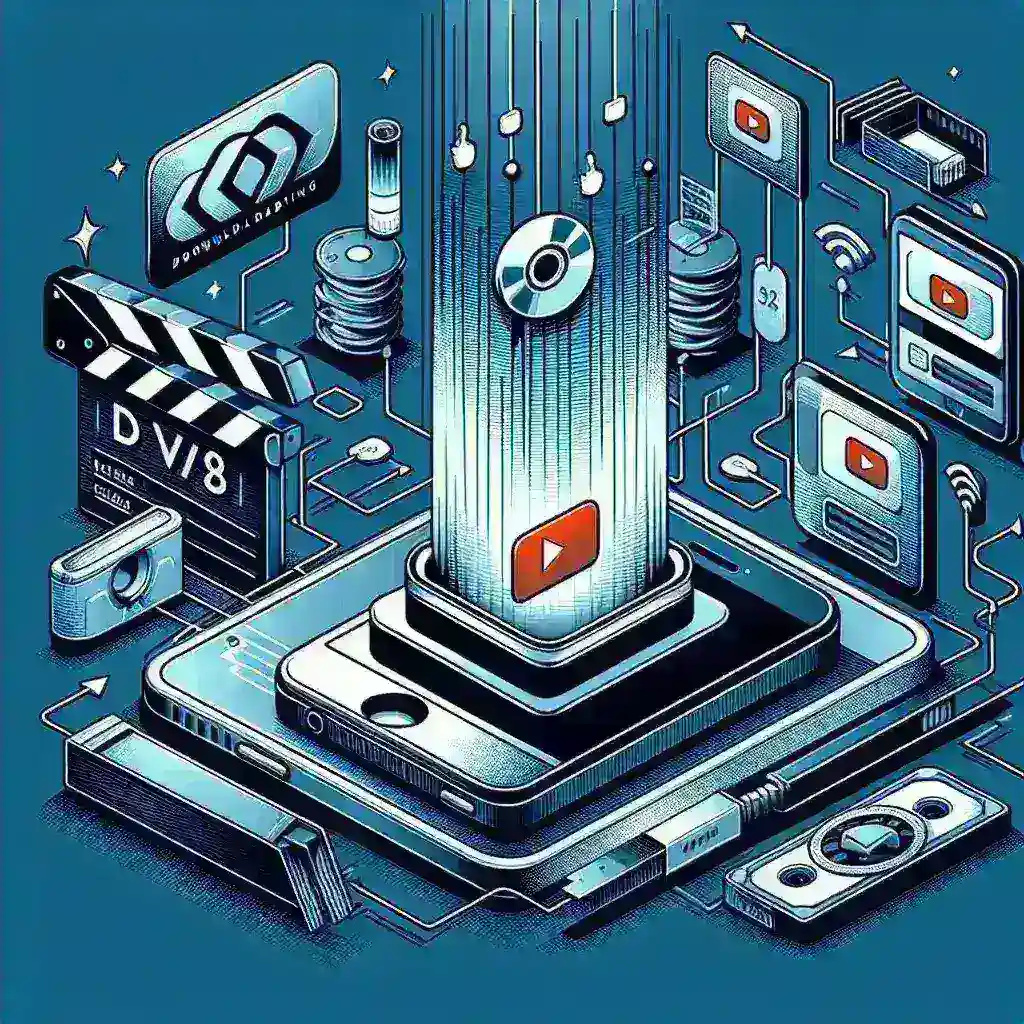 sssTwitter HD: Solusi Terbaik untuk Mengunduh Video Twitter Berkualitas Tinggi