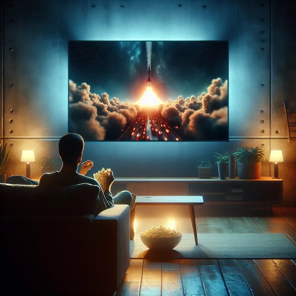 Berapa Harga HBO Max