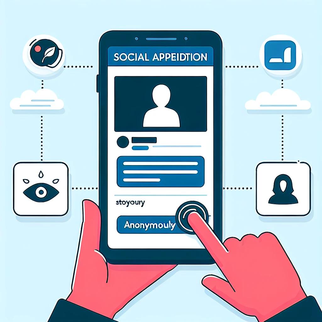 Cara Menggunakan Instagram Story Viewer untuk Melihat Story Secara Anonim
