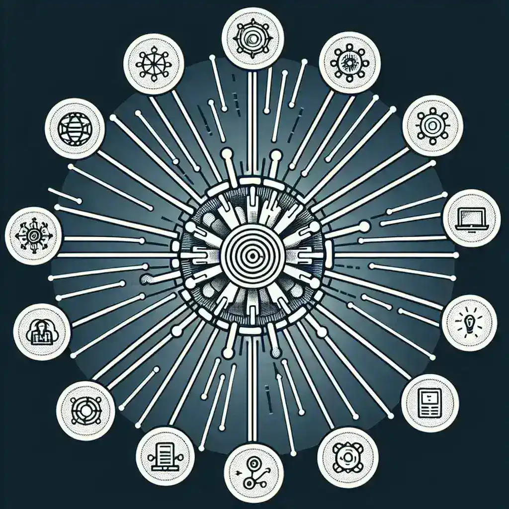 Penjelajah Instagram: Panduan Lengkap Melihat Story dan Postingan Tanpa Akun