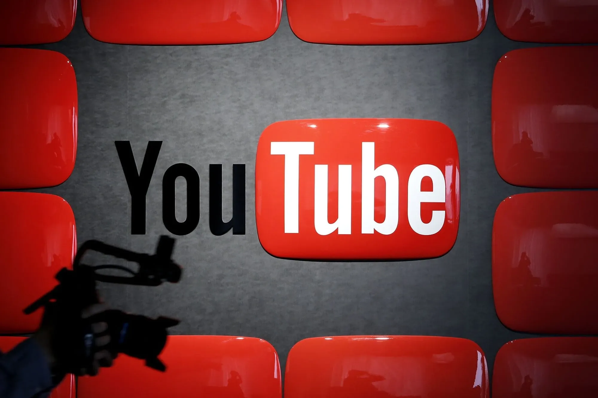 Tutorial Cepat untuk Mengunduh Video dari YT Tanpa Ribet