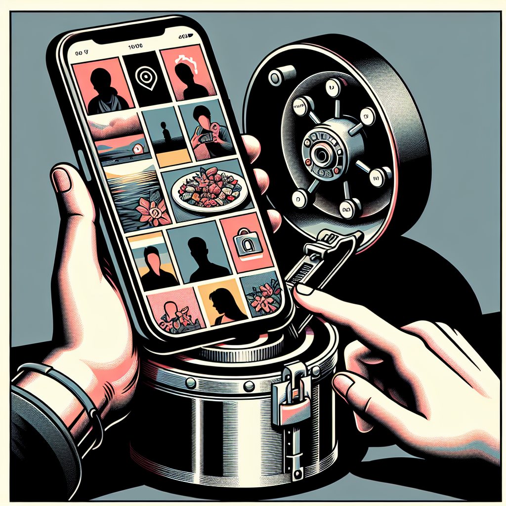 Cara Mudah dan Cepat untuk Unduh Video IG