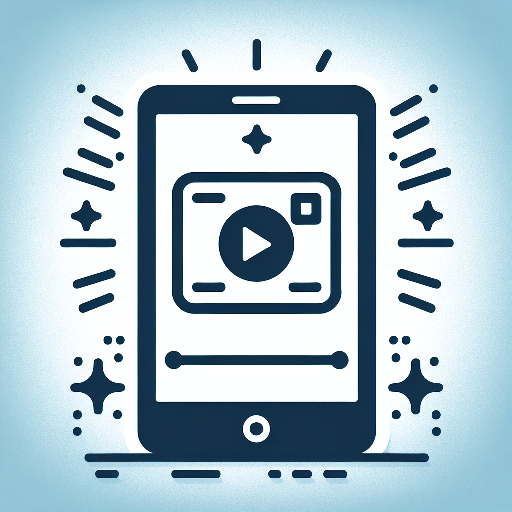 Perangkat Lunak Terbaik untuk Menandai dan Memberi Catatan di PDF