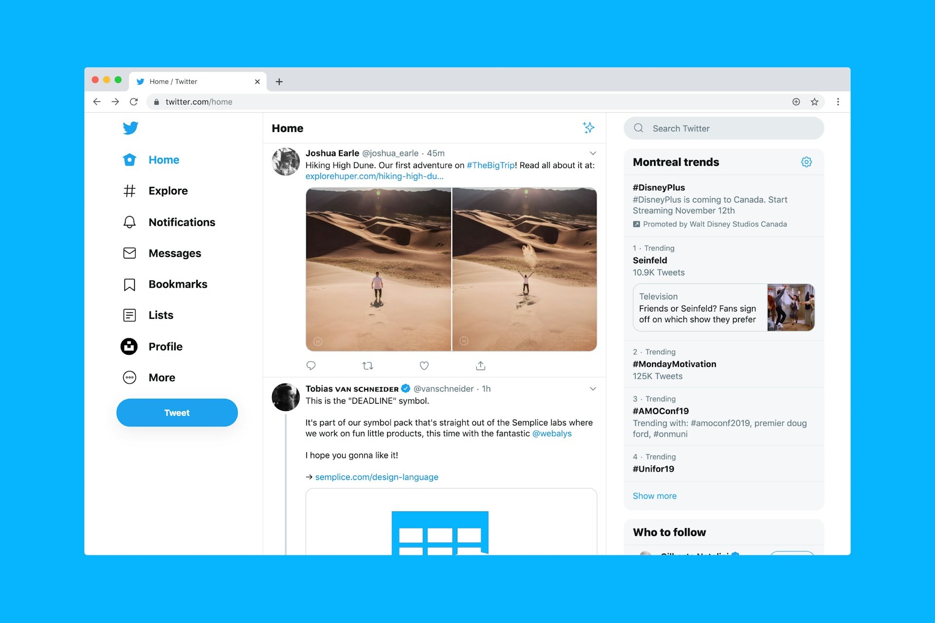 Membuat Video Cerita yang Menginspirasi untuk Platform Twitter: Panduan Praktis